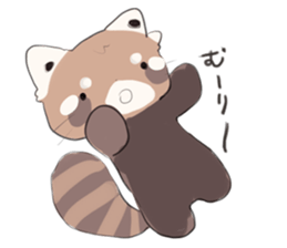 Warm every day 2 sticker #14594369