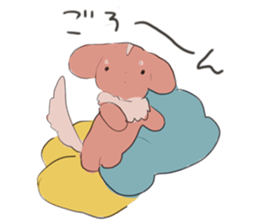 Warm every day 2 sticker #14594378