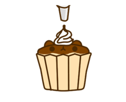 BreadDog sticker #14594683