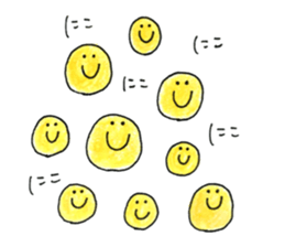 Thagirlswholookgoodwithasmile. sticker #14595488