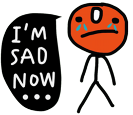 Oh Nice sticker #14595785