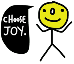 Oh Nice sticker #14595800