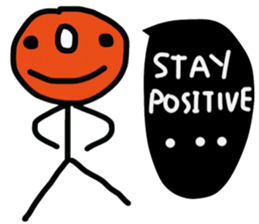 Oh Nice sticker #14595809