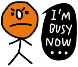 Oh Nice sticker #14595819