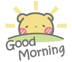 Shy Monster sticker #14597262