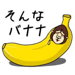 Heartwarming Gorira's 2