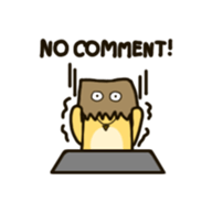 Kinder and Crape the First Adventure sticker #14599393