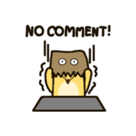 Kinder and Crape the First Adventure sticker #14599393