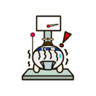 Kinder and Crape the First Adventure sticker #14599405