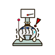 Kinder and Crape the First Adventure sticker #14599405