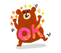 Flederic! sticker #14600129