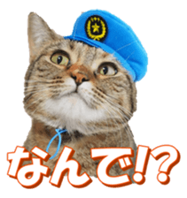 munchkinfan sticker #14601339