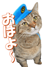 munchkinfan sticker #14601340