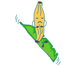 Pochika sticker #14601382