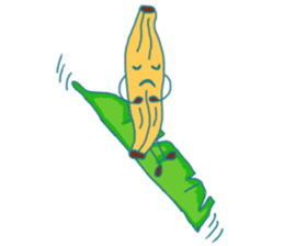 Pochika sticker #14601382