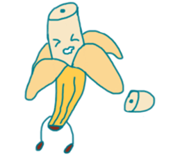 Pochika sticker #14601384