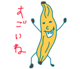 Pochika sticker #14601385