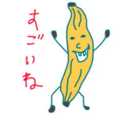 Pochika sticker #14601385