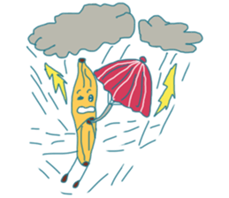 Pochika sticker #14601387