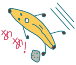 Pochika sticker #14601397