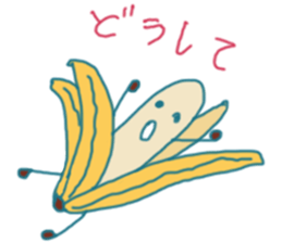 Pochika sticker #14601401