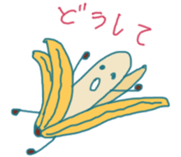 Pochika sticker #14601401