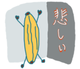 Pochika sticker #14601407