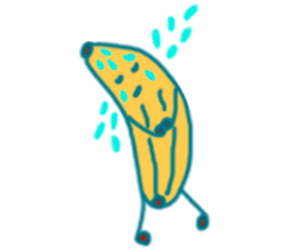 Pochika sticker #14601417