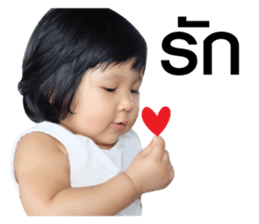 ANPAN. sticker #14601760