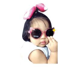 ANPAN. sticker #14601763