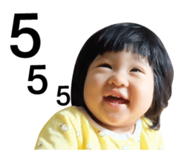 ANPAN. sticker #14601776