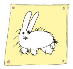 shoko world2 sticker #14601881