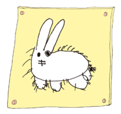 shoko world2 sticker #14601881