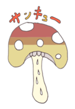 shoko world2 sticker #14601882