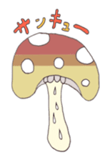 shoko world2 sticker #14601882