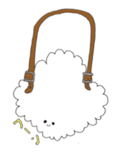 shoko world2 sticker #14601884