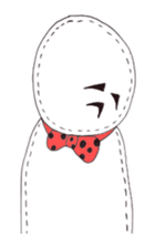 shoko world2 sticker #14601903