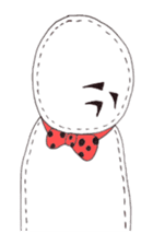 shoko world2 sticker #14601903