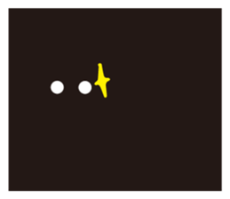 Little Gray Mouse sticker #14602097