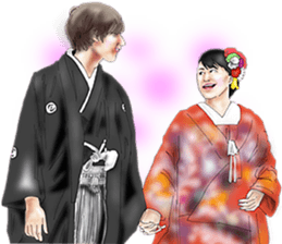 REAL CRAZIES 3 sticker #14602278