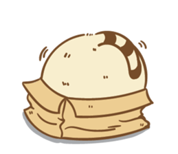 Want to touch to buy sticker #14603531