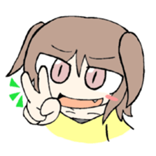 Chemistreet Sticker sticker #14603655