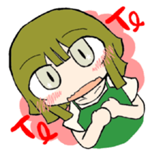 Chemistreet Sticker sticker #14603657