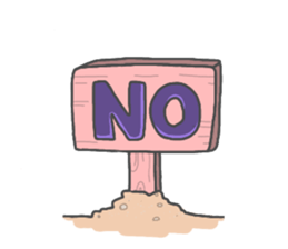 Kumarisu daily sticker sticker #14604169