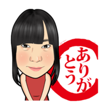 Yasuki_mysticker sticker #14604664