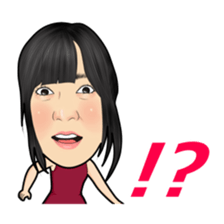 Yasuki_mysticker sticker #14604668