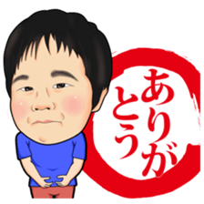 K_Ao_mysticker sticker #14604672