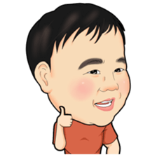 K_Ao_mysticker sticker #14604673