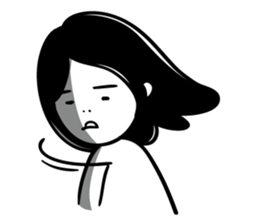 Couple Life (Daily Version) sticker #14604678