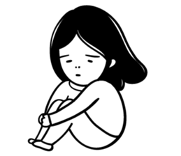 Couple Life (Daily Version) sticker #14604681